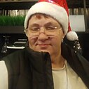 Маргарита, 52 года