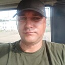 Миша, 36 лет