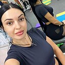 Алина, 33 года