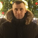 Алексей, 39 лет