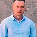 Sergey, 39 лет