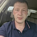 Слава, 37 лет