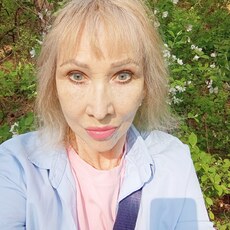 Фотография девушки Елена, 52 года из г. Челябинск