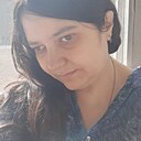 Анна, 36 лет