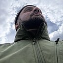 Дмитрий, 39 лет