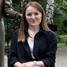 Гульназ, 34 из г. Уфа.