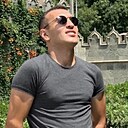 Саид, 38 лет