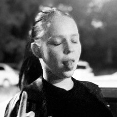 Фотография девушки Софья, 18 лет из г. Комсомольск-на-Амуре