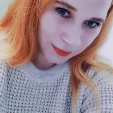 Vika, 28 из г. Чита.