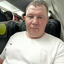 Евгений, 35 лет