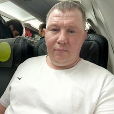 Фотография мужчины Евгений, 35 лет из г. Камень-на-Оби