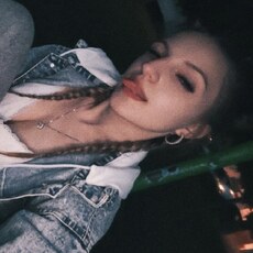 Фотография девушки Lenor, 20 лет из г. Гомель