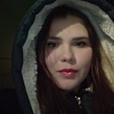 Елена, 25 лет