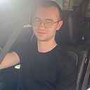 Илья, 23 года