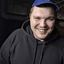 Руслан, 37 лет