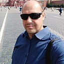 Дмитрий, 43 года