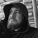 Исмаил, 32 года