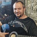 Александр, 38 лет