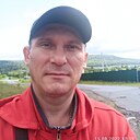 Максим, 46 лет