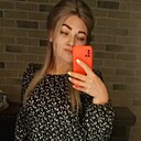 Екатерина, 28 лет
