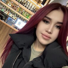 Марина, 31 из г. Ессентуки.