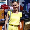 Вика, 42 года