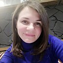 Вика, 42 года