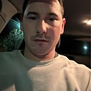 Виктор, 33 года