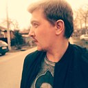 Дмитрий, 30 лет