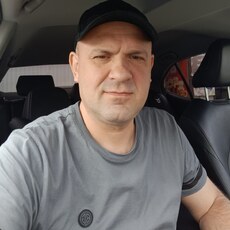 Александр, 47 из г. Челябинск.
