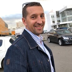 Михаил, 55 из г. Тюмень.