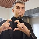 Тимофей, 36 лет
