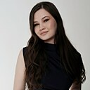 Софья, 24 года