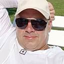 Дмитрий, 44 года