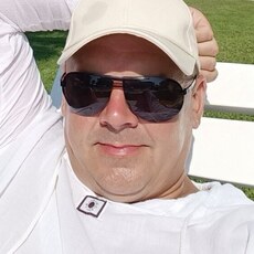 Фотография мужчины Дмитрий, 44 года из г. Великий Новгород