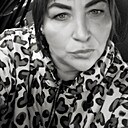 Наталья, 48 лет