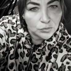 Фотография девушки Наталья, 48 лет из г. Каневская