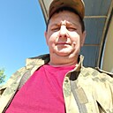 Вадим, 36 лет