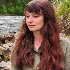 Ирина, 29 из г. Санкт-Петербург.