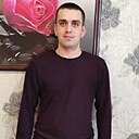 Николай, 43 года