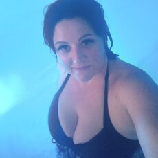 Фотография девушки Нина, 37 лет из г. Астрахань