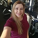 Анна, 44 года
