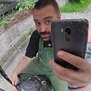 Johnny, 32 года