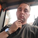 Никита, 27 лет