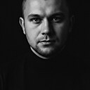 Игорь, 30 лет