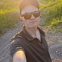 Николай, 42 года