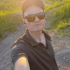 Фотография мужчины Николай, 42 года из г. Копейск