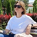 Анастасия, 31 год