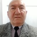 Giorgi, 61 год