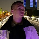 Артем, 22 года